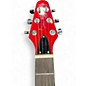 Used Brian May Guitars BMG SPECIAL Antique Cherry Solid Body Electric Guitar
