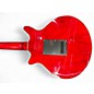 Used Brian May Guitars BMG SPECIAL Antique Cherry Solid Body Electric Guitar