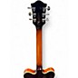 Used Gretsch Guitars G2622 Streamliner Center Block 2 Tone Sunburst Hollow Body Electric Guitar