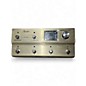 Used Fender SWITCHBOARD Pedal thumbnail