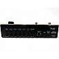 Used Fender SWITCHBOARD Pedal