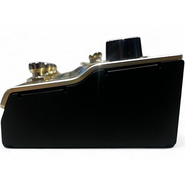 Used Fender SWITCHBOARD Pedal