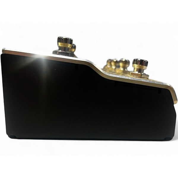 Used Fender SWITCHBOARD Pedal