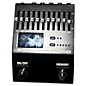 Used BOSS EQ200 Graphic Equalizer Pedal thumbnail