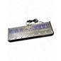 Used Carl Martin COMBINATOR II MIDI Pedalboard thumbnail