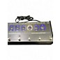 Used Carl Martin COMBINATOR II MIDI Pedalboard