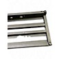 Used Pedaltrain NOVO24 Pedal Board