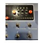 Used Valeton gp-200x Effect Processor