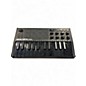 Used Akai Professional MPK Mini MIDI Controller thumbnail