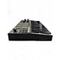 Used Akai Professional MPK Mini MIDI Controller
