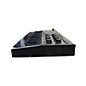 Used Akai Professional MPK Mini MIDI Controller