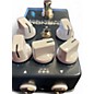 Used Wampler PHENOM Effect Pedal
