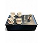 Used Wampler PHENOM Effect Pedal