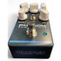 Used Wampler PHENOM Effect Pedal