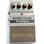 Used DigiTech XHP Hyper Phase Effect Pedal thumbnail