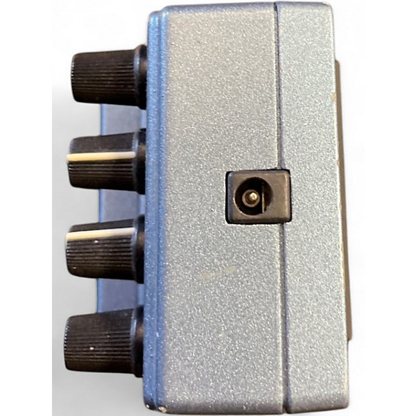 Used DigiTech XHP Hyper Phase Effect Pedal