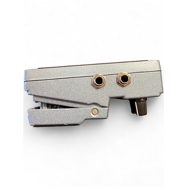 Used DigiTech XHP Hyper Phase Effect Pedal