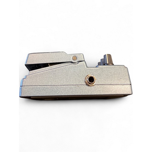 Used DigiTech XHP Hyper Phase Effect Pedal