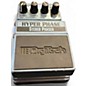 Used DigiTech XHP Hyper Phase Effect Pedal