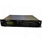 Used Fractal Audio axe fx ii Effect Processor thumbnail