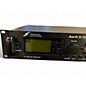 Used Fractal Audio axe fx ii Effect Processor