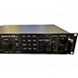 Used Fractal Audio axe fx ii Effect Processor