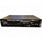 Used Fractal Audio axe fx ii Effect Processor