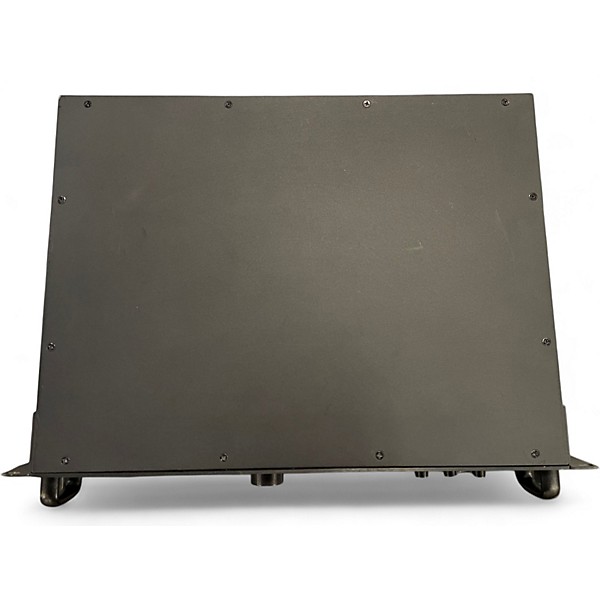 Used Fractal Audio axe fx ii Effect Processor