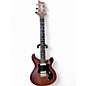 Used PRS S2 Standard 24 2 Tone Sunburst Solid Body Electric Guitar thumbnail