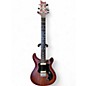 Used PRS S2 Standard 24 2 Tone Sunburst Solid Body Electric Guitar