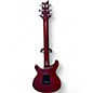 Used PRS S2 Standard 24 2 Tone Sunburst Solid Body Electric Guitar