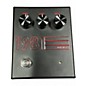 Used 1981 Inventions DRV overdrive Effect Pedal thumbnail
