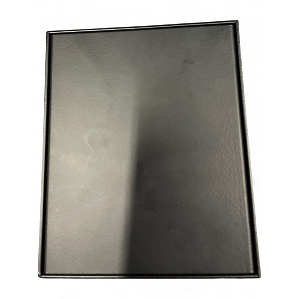 Used 1981 Inventions DRV overdrive Effect Pedal