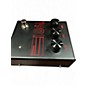Used 1981 Inventions DRV overdrive Effect Pedal