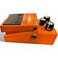 Used BOSS DS1 Distortion Effect Pedal
