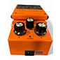 Used BOSS DS1 Distortion Effect Pedal