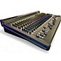 Used Mackie 2404VLZ4 Unpowered Mixer