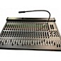 Used Mackie 2404VLZ4 Unpowered Mixer