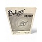 Used Fender DELUXE 90 DSP Guitar Combo Amp