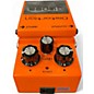 Used BOSS DS1 Distortion Effect Pedal