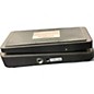Used Dunlop GCB95 Original Crybaby Wah Effect Pedal