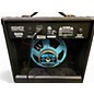 Used GAMMA G25 Guitar Combo Amp