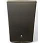Used JBL EON715 Powered Speaker thumbnail