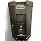 Used JBL EON715 Powered Speaker