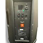 Used JBL EON715 Powered Speaker