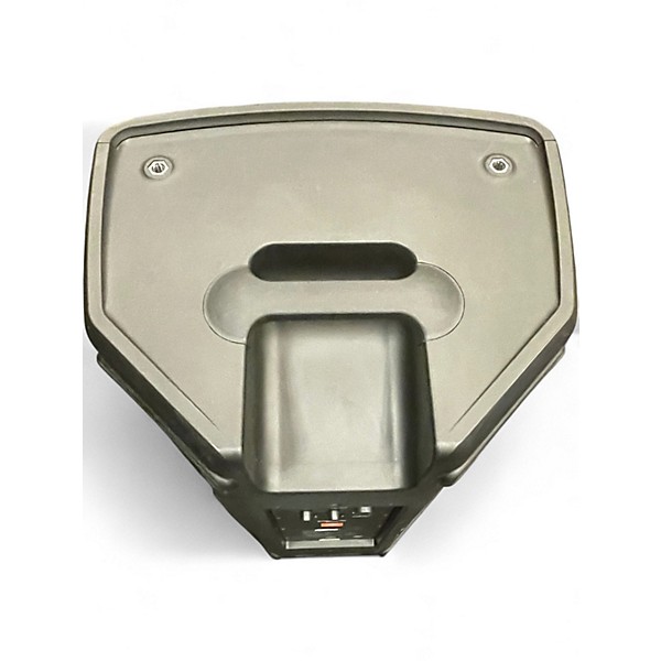 Used JBL EON715 Powered Speaker