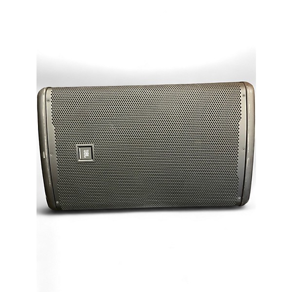 Used JBL EON715 Powered Speaker