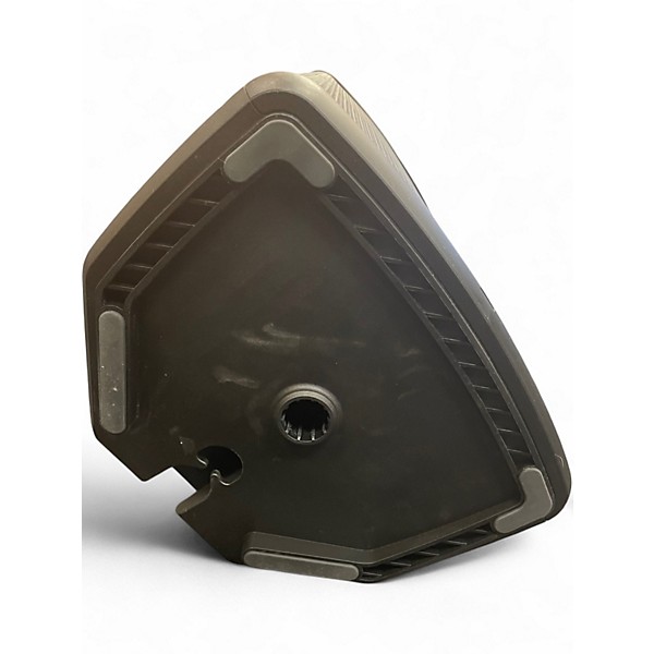 Used JBL EON715 Powered Speaker