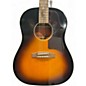 Used Epiphone J45 Vintage Sunburst Acoustic Guitar thumbnail