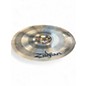 Used Zildjian 21in A Custom Rezo Ride Cymbal
